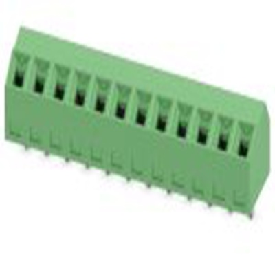 1728381 Phoenix Contact product image